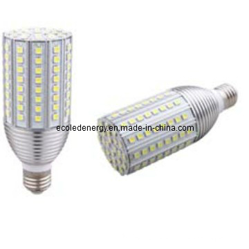 LED Light 18W LED Corn Bulb with CE and Rhos